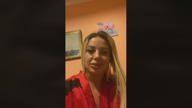 Bambola381  22-03-2022